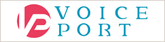 voiceport�֓o�^