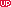 UP